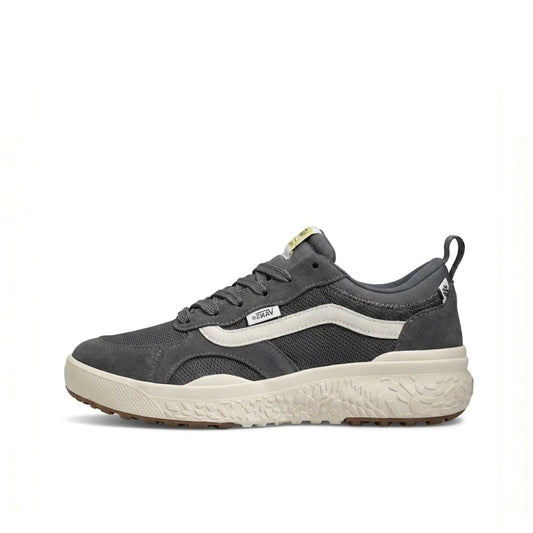 Tênis Masculino Vans Ultrarange Neo VR3 Cinza