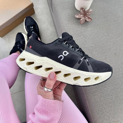 Tênis Esportivo On Cloudrunner 2