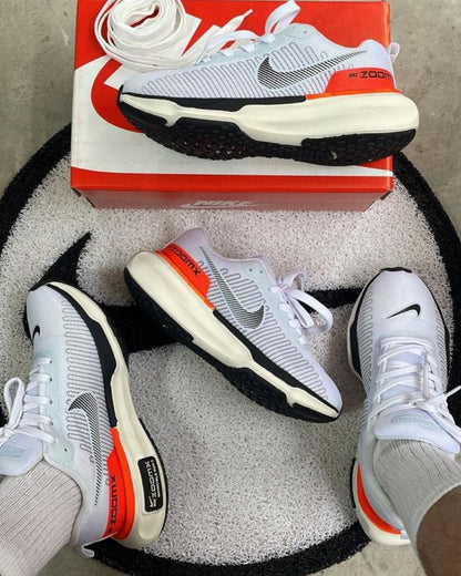 Tênis Masculino Nike ZoomX 04 Premium + Brinde Expecial