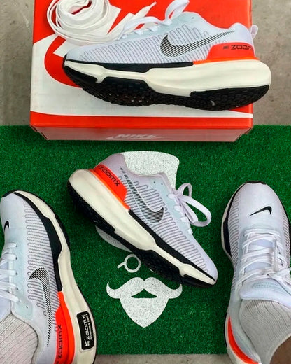 Tênis Masculino Nike ZoomX 04 Premium + Brinde Expecial
