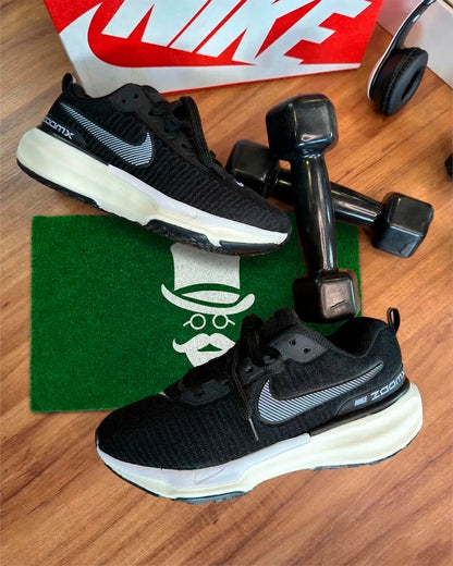Tênis Masculino Nike ZoomX 04 Premium + Brinde Expecial