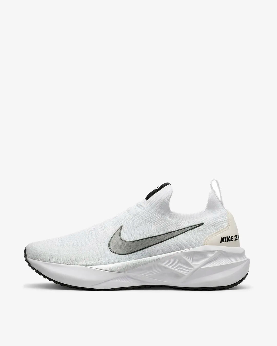 Tênis Nike Zoom X Meia Knit + Brinde Especial