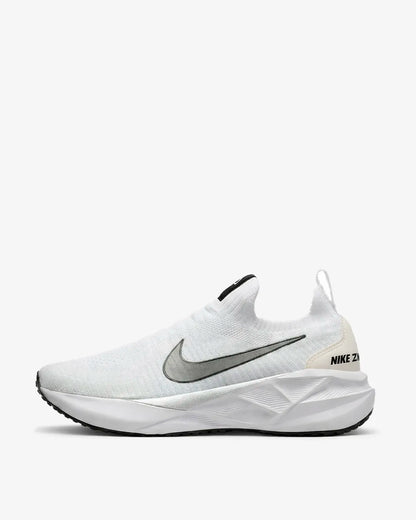 Tênis Nike Zoom X Meia Knit + Brinde Especial