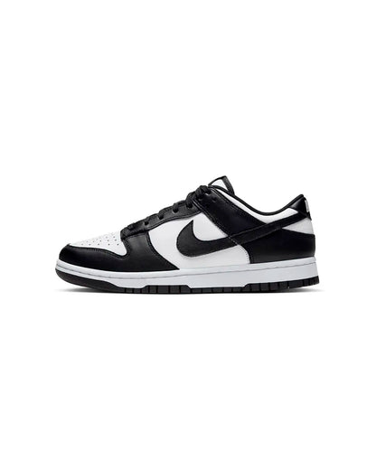 Tênis Unissex Nike Dunk Low Panda