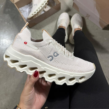 Tênis Masculino On Cloud Running