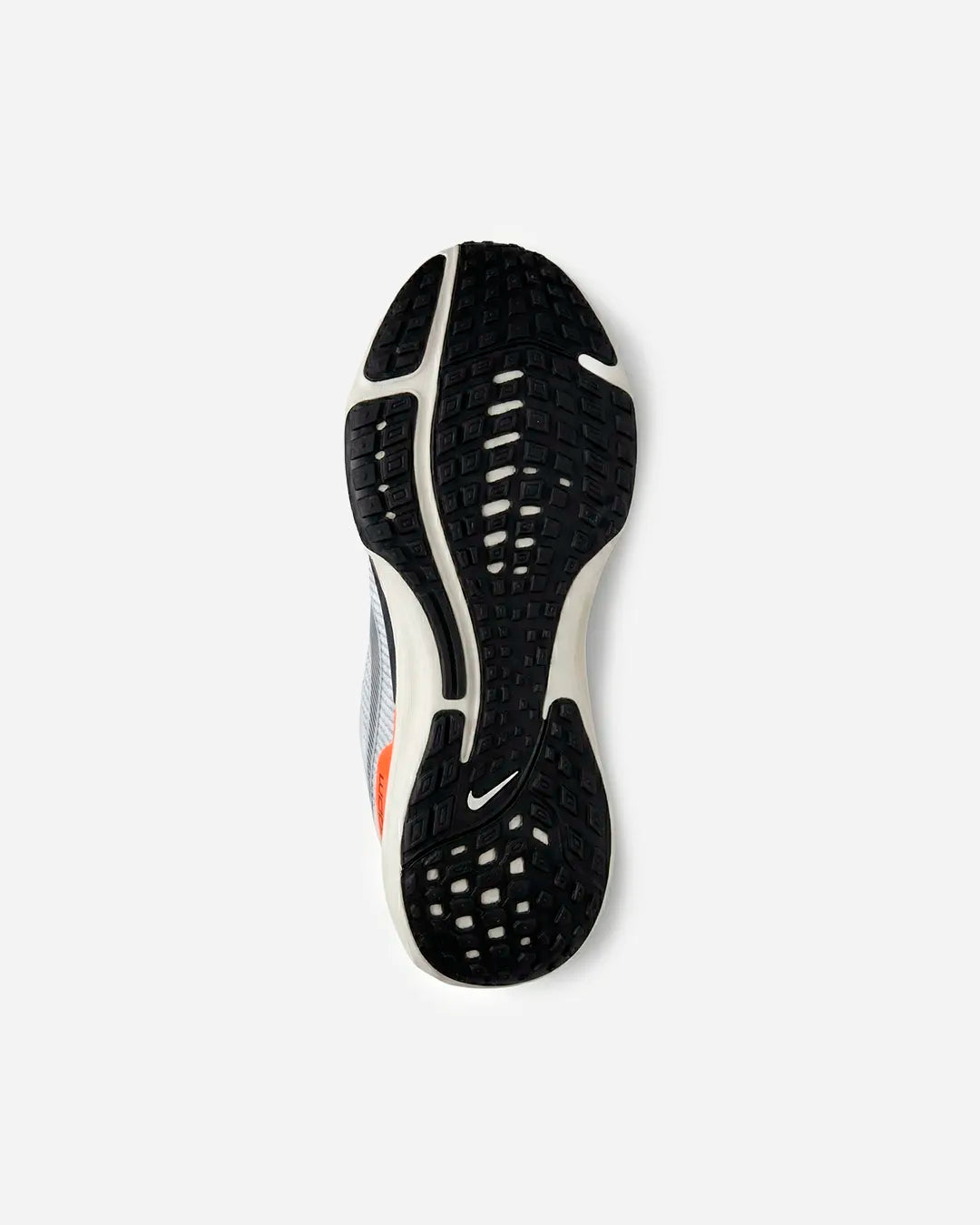 Tênis Masculino Nike ZoomX 04 Premium + Brinde Expecial