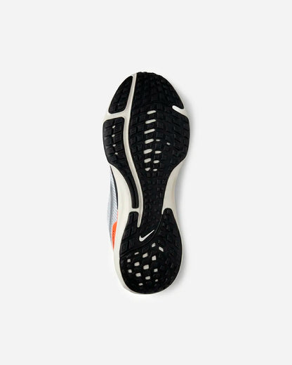 Tênis Masculino Nike ZoomX 04 Premium + Brinde Expecial