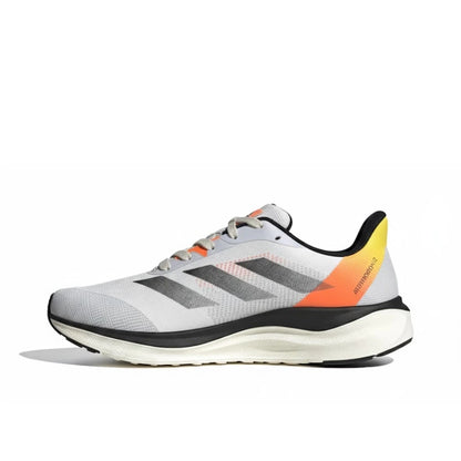 Tênis Masculino Adizero Boston 12 Branco