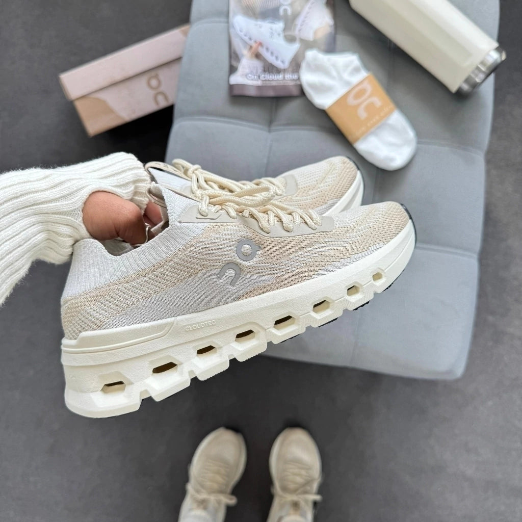 Tênis Feminino Cloud X Z5 Off