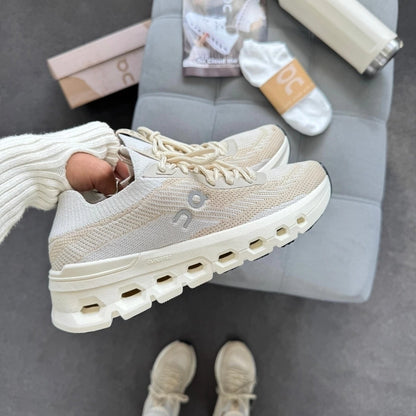 Tênis Feminino Cloud X Z5 Off