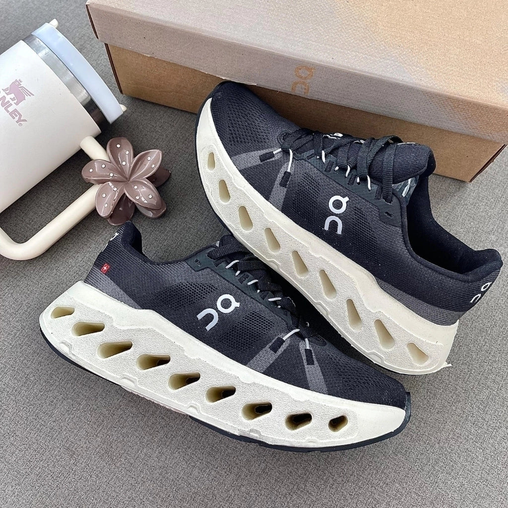 Tênis Esportivo On Cloudrunner 2