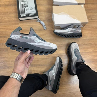 Tênis Masculino On Cloud Running