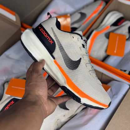 Tênis Masculino Nike ZoomX 04 Premium + Brinde Expecial