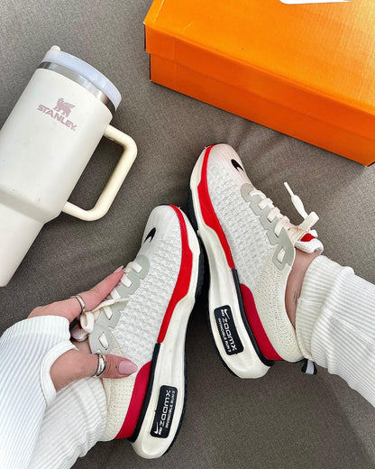 Tênis Masculino Zoom X Invencible 3 + Brinde Especial