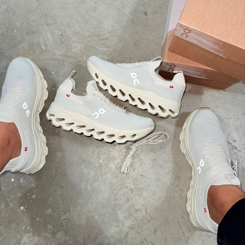 Tênis Masculino On Cloud Running