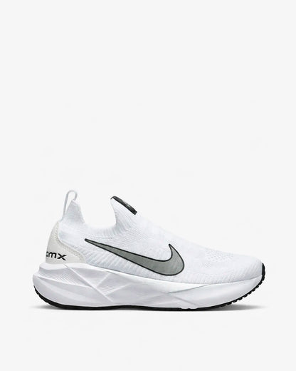 Tênis Nike Zoom X Meia Knit + Brinde Especial