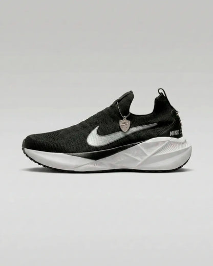 Tênis Nike Zoom X Meia Knit + Brinde Especial