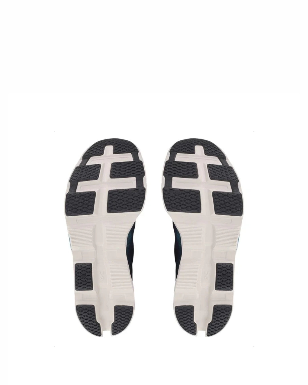 Tênis Masculino On Cloudmonster 2 Azul Marinho + Frete Rápido + Brinde Especial