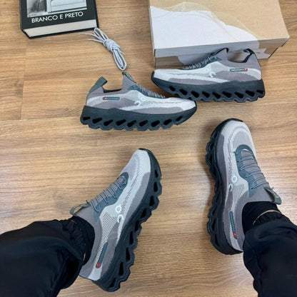 Tênis Masculino On Cloud Running