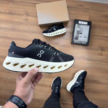 Tênis Esportivo On Cloudrunner 2