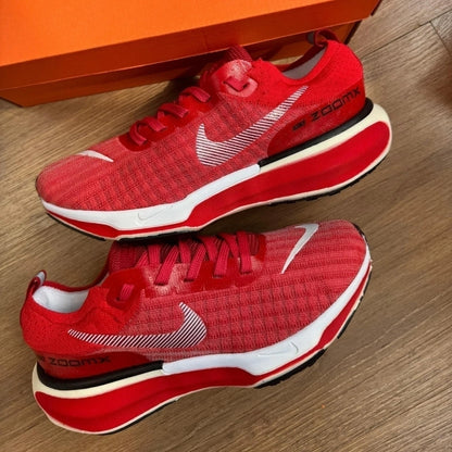 Tênis Masculino Zoom X Invencible 3 + Brinde Especial