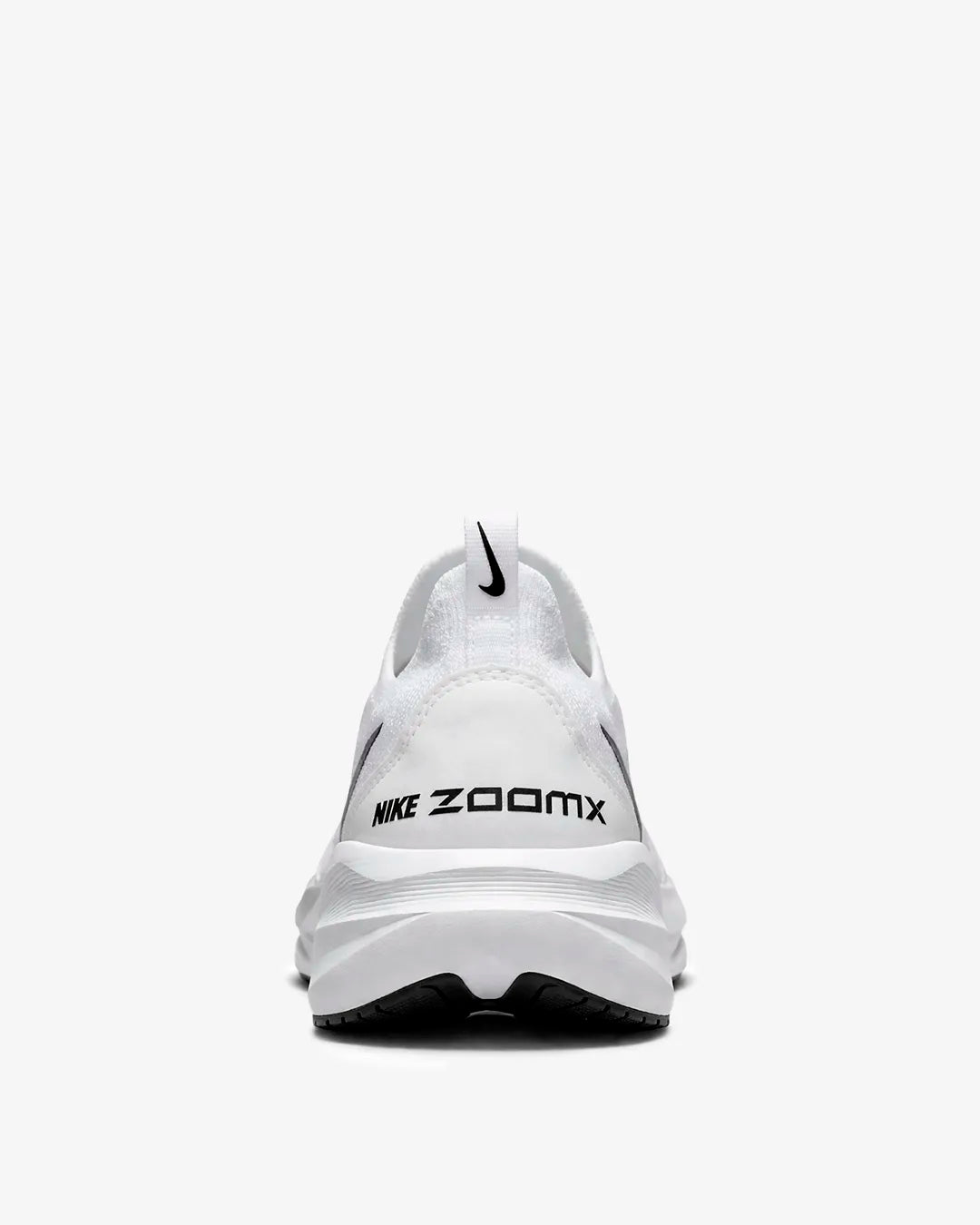 Tênis Nike Zoom X Meia Knit + Brinde Especial