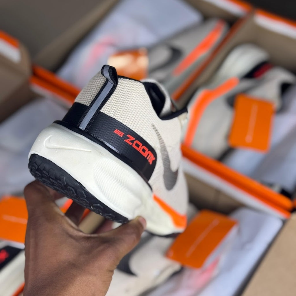 Tênis Masculino Nike ZoomX 04 Premium + Brinde Expecial