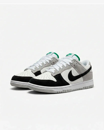 Tênis Casual Nike Dunk Low Chlorophyll