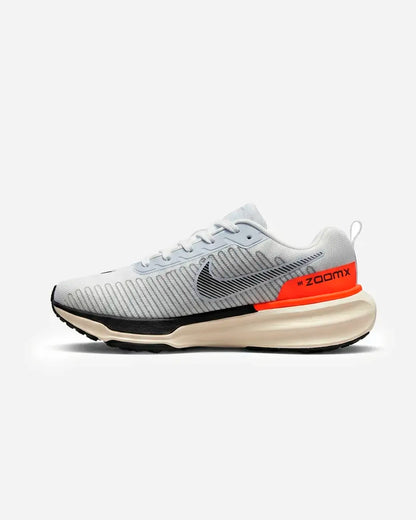 Tênis Masculino Nike ZoomX 04 Premium + Brinde Expecial