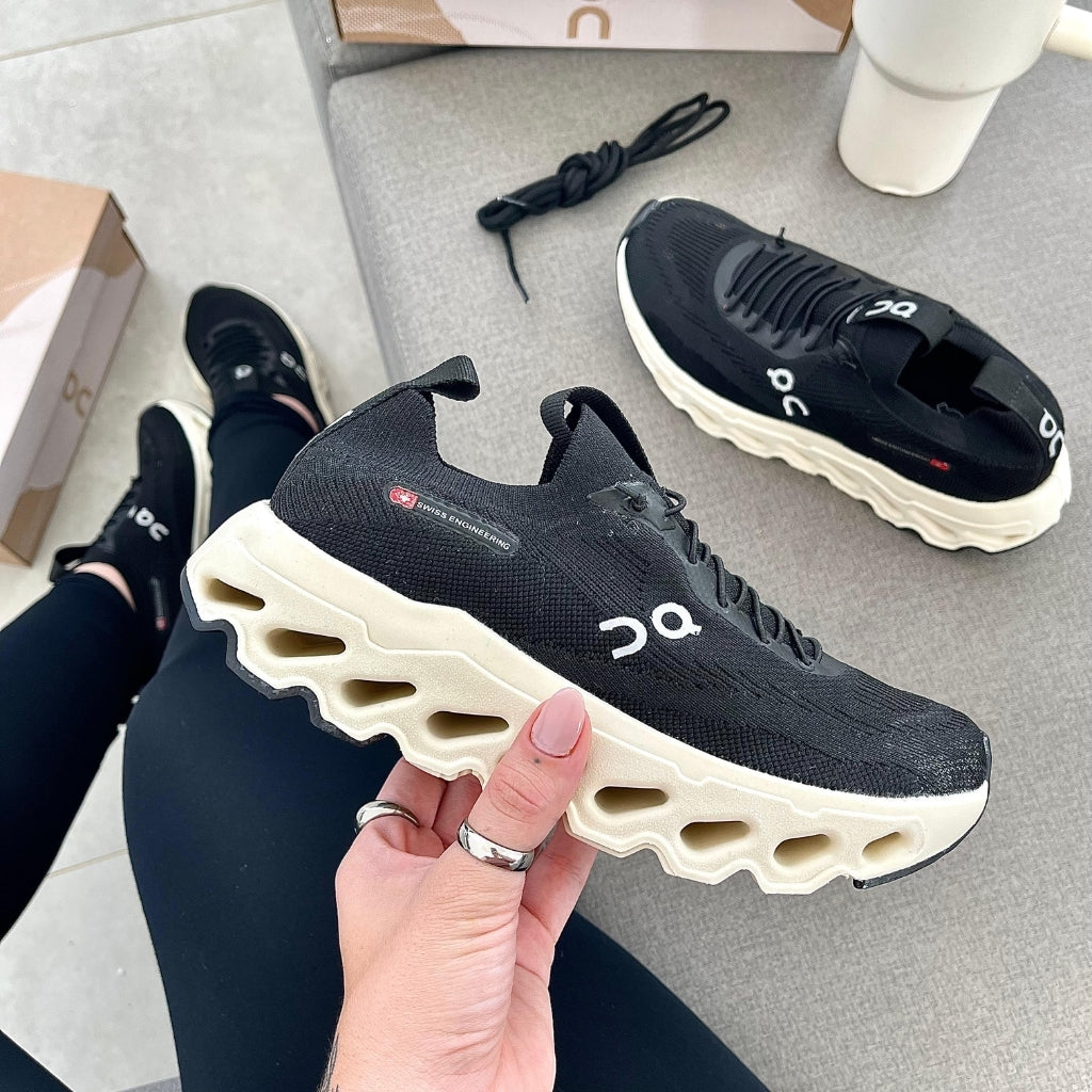 Tênis Masculino On Cloud Running