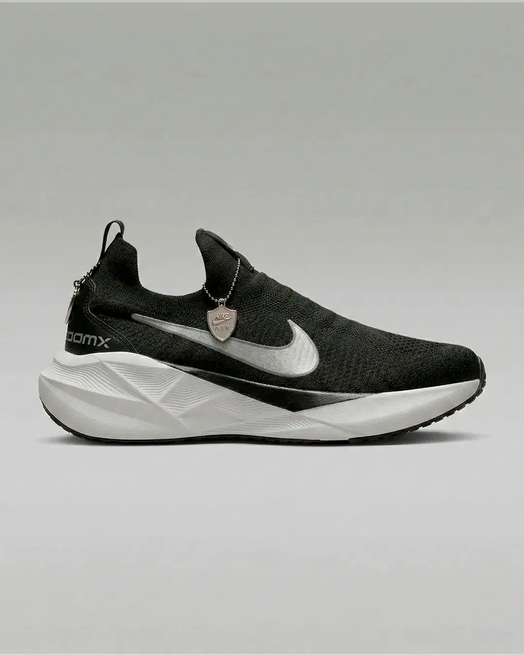 Tênis Nike Zoom X Meia Knit + Brinde Especial
