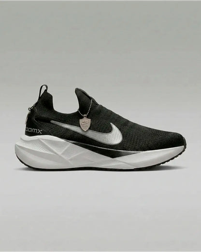 Tênis Nike Zoom X Meia Knit + Brinde Especial