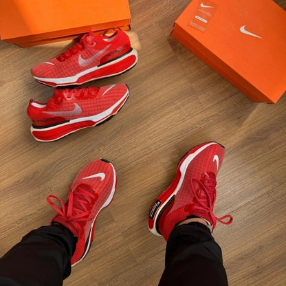 Tênis Masculino Zoom X Invencible 3 + Brinde Especial