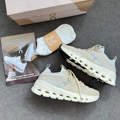 Tênis Feminino Cloud X Z5 Off