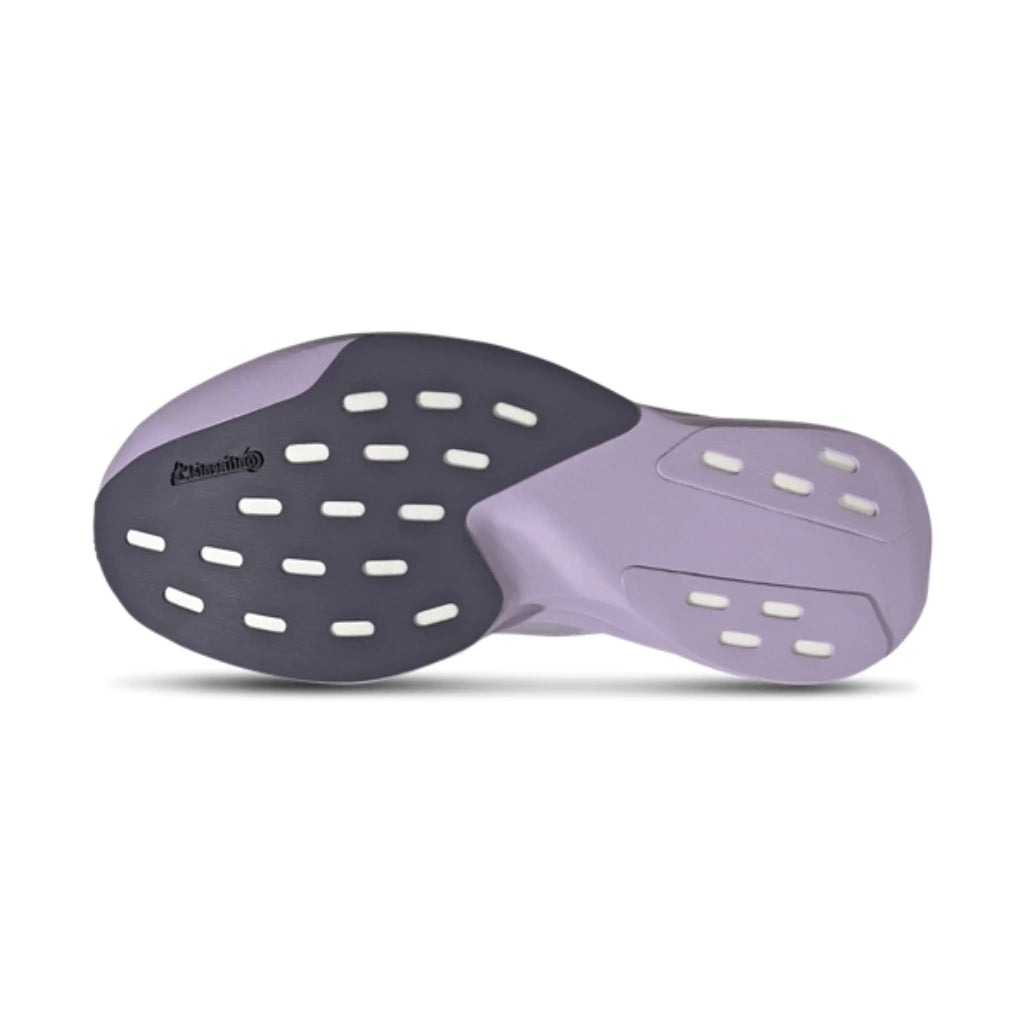 Tênis Feminino Adizero Evo SL Roxo