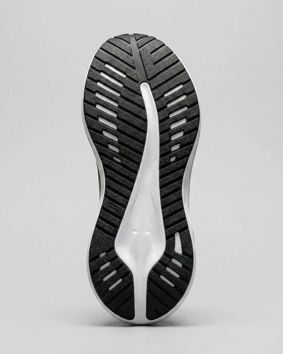 Tênis Nike Zoom X Meia Knit + Brinde Especial