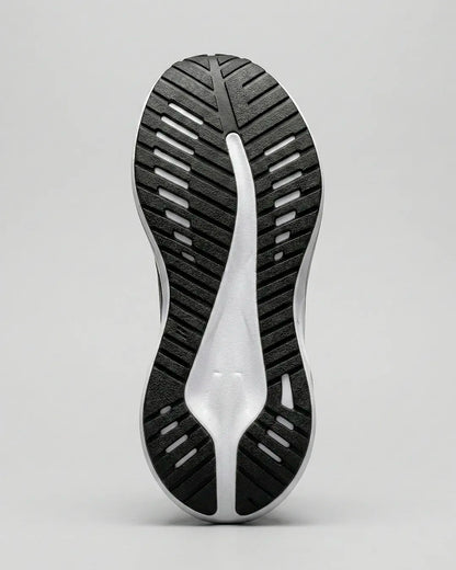 Tênis Nike Zoom X Meia Knit + Brinde Especial