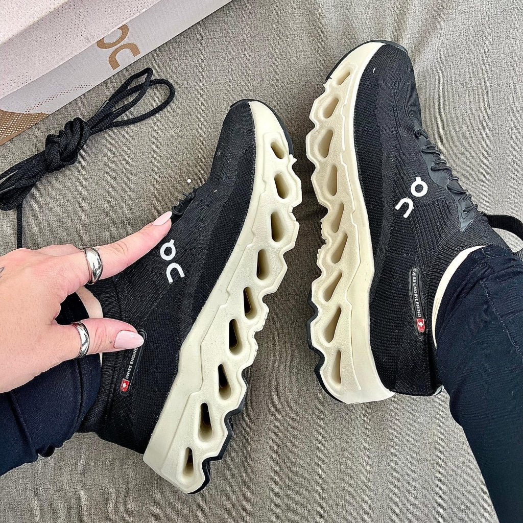 Tênis Masculino On Cloud Running