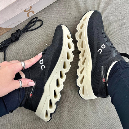 Tênis Masculino On Cloud Running