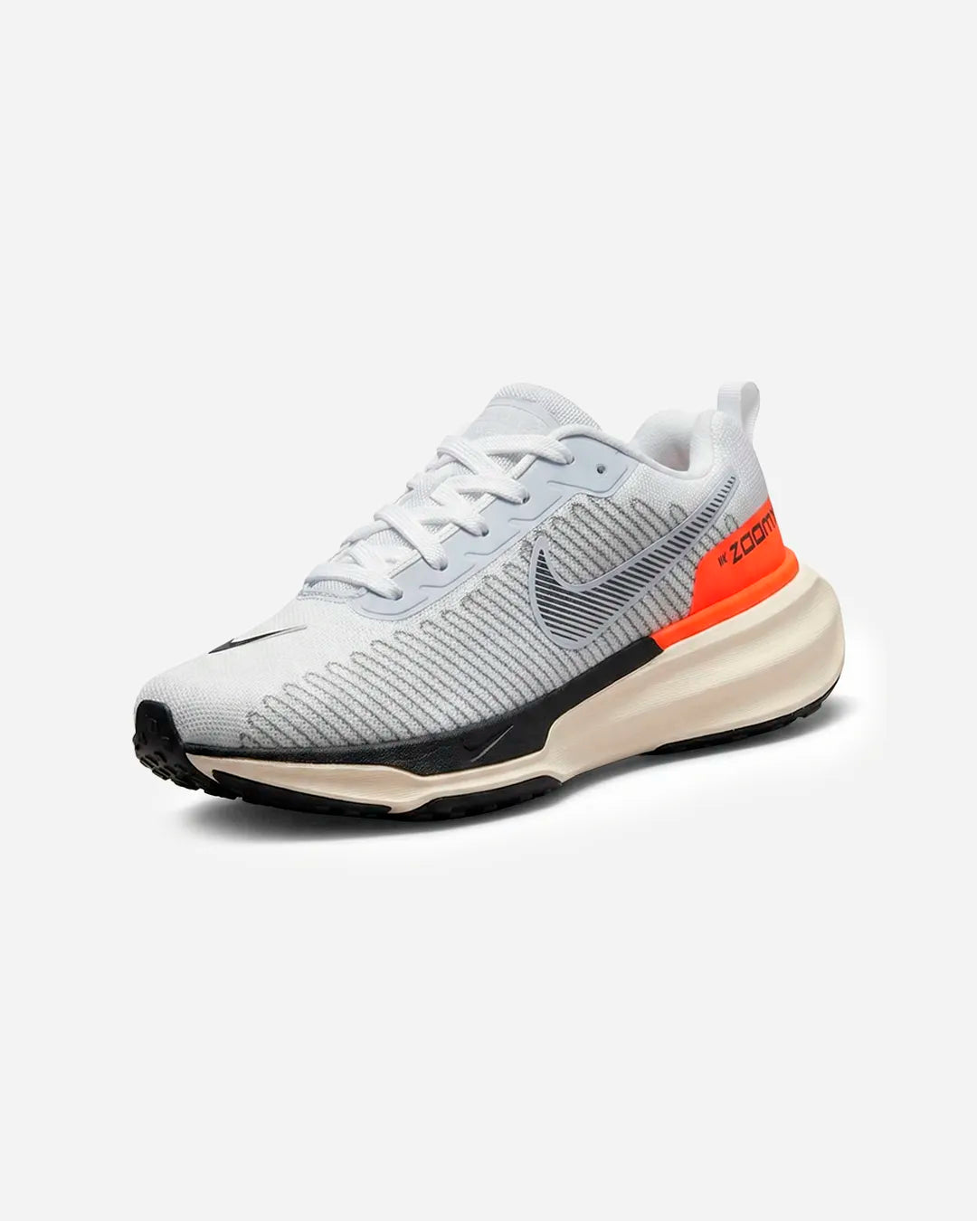 Tênis Masculino Nike ZoomX 04 Premium + Brinde Expecial