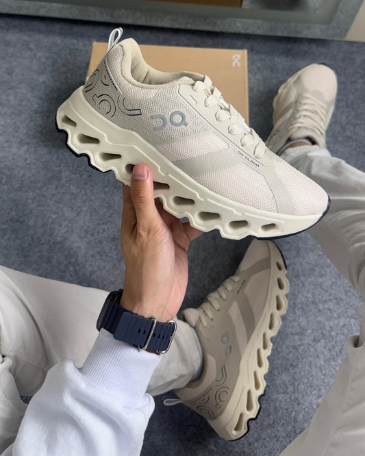 Tênis Esportivo On Cloud The Best + Brinde Exclusivo + Frete Rápido
