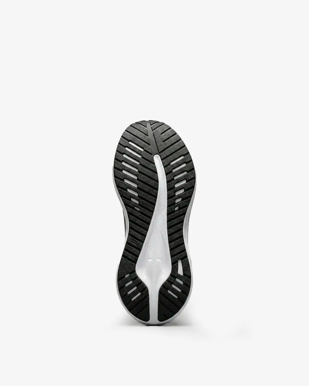 Tênis Nike Zoom X Meia Knit + Brinde Especial