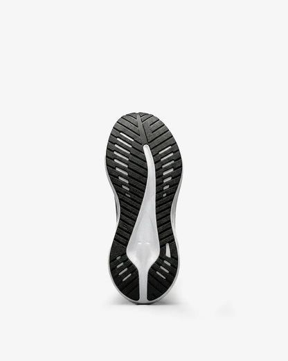 Tênis Nike Zoom X Meia Knit + Brinde Especial