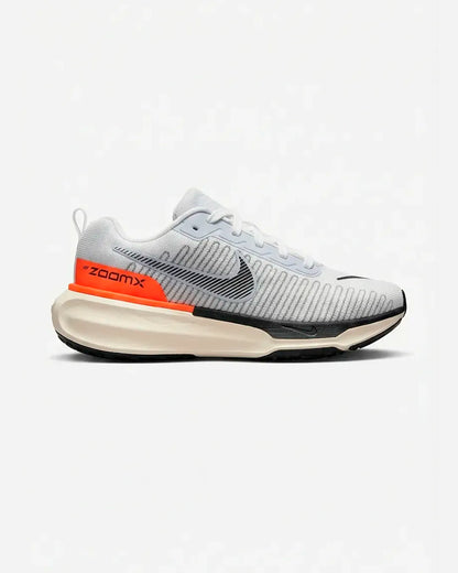 Tênis Masculino Nike ZoomX 04 Premium + Brinde Expecial
