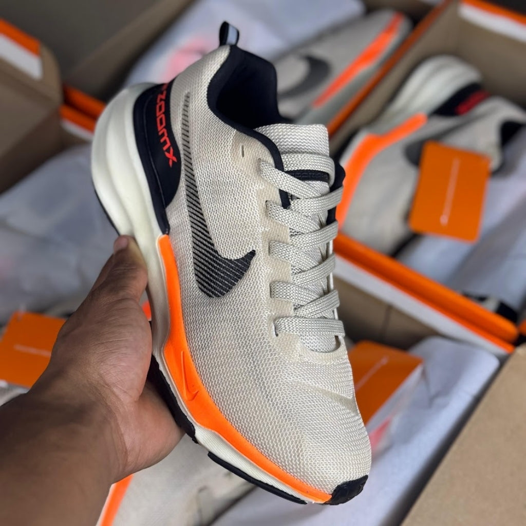 Tênis Masculino Nike ZoomX 04 Premium + Brinde Expecial