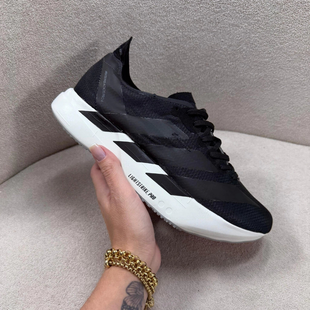 Tênis Masculino Adizero Adios Pro 4