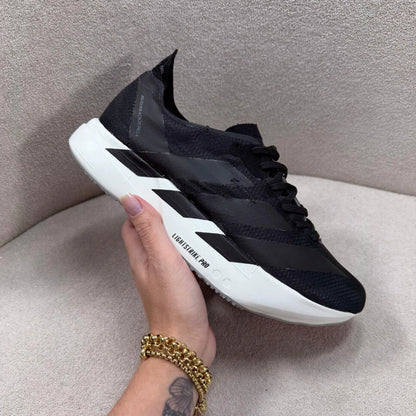 Tênis Masculino Adizero Adios Pro 4