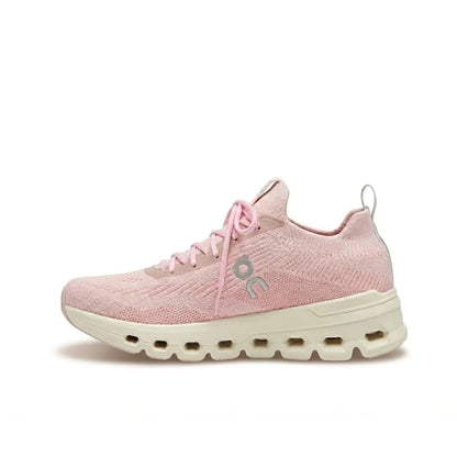 Tênis Feminino Cloud X Z5 Rosa