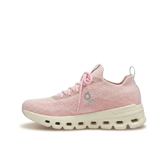 Tênis Feminino Cloud X Z5 Rosa