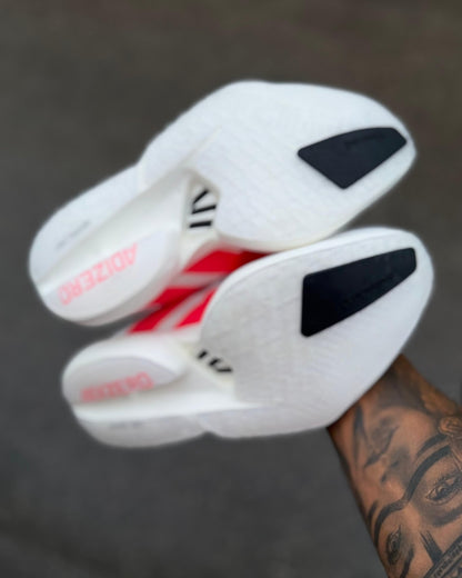 Tênis Masculino Adizero Adios Pro 4